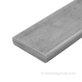 Na -customize na flat steel bar